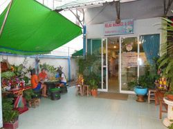 Udon Thani, Thailand Relax Spa and Massage
