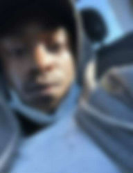 Escorts Los Angeles, California New to LA, Show me The City?