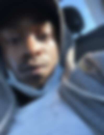 Escorts Los Angeles, California New to LA, Show me The City?