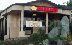 Massage Parlors Penryn, California Good Massage