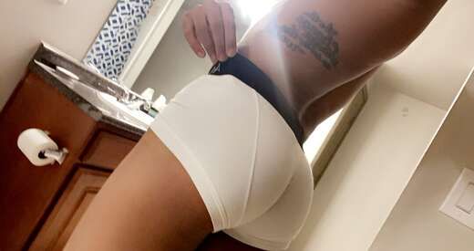 Escorts Dallas, Texas The Real Deal