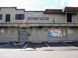 Strip Clubs Phoenix, Arizona Essex Gentlemen's Club