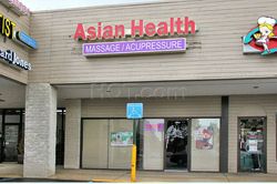 Massage Parlors Troy, Michigan Asian Health Services Center