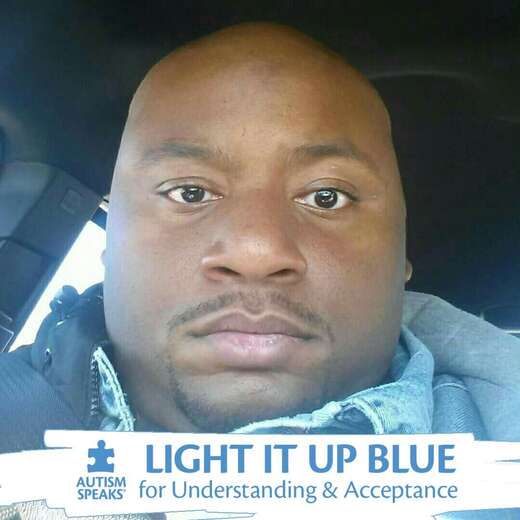 Escorts Dallas, Texas I'm Single