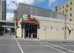 Strip Clubs Minneapolis, Minnesota Rick's Cabaret
