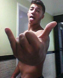 Escorts New York City, New York Discretion! Out call only