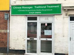 Massage Parlors Northampton, England Relaxing Massage in Kettering
