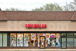 Sex Shops North Olmsted, Ohio Priscilla's