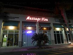 Massage Parlors Myrtle Beach, South Carolina Massage Viva