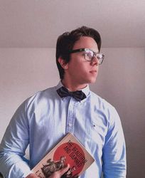 Escorts New York City, New York Colombian guy looking for a job