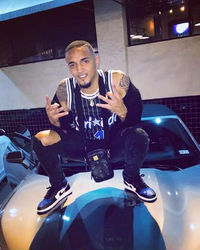 Escorts Dallas, Texas The Real Deal