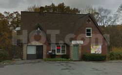Massage Parlors Butler, Pennsylvania Mei's Chinese Massage Therapy