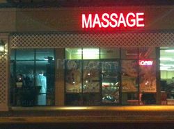 Massage Parlors Fredericksburg, Virginia Cici Oriental Massage Spa