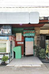 Night Clubs Lapu-Lapu City, Philippines Brilliant Mini Bar