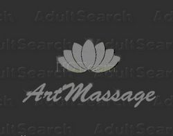 Massage Parlors Ibiza, Spain Art Massage