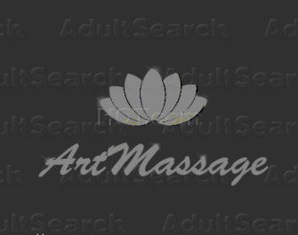 Massage Parlors Ibiza, Spain Art Massage