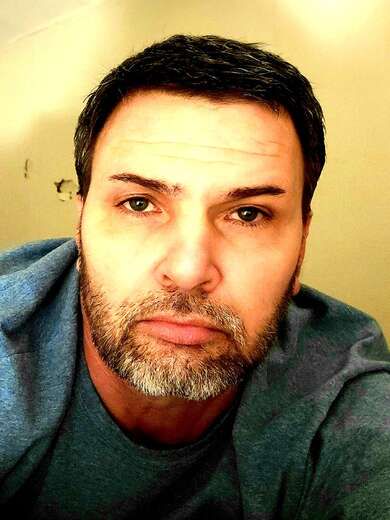 Escorts Las Vegas, Nevada Hi, Vegas I am Mike  Stria (Female Only!)