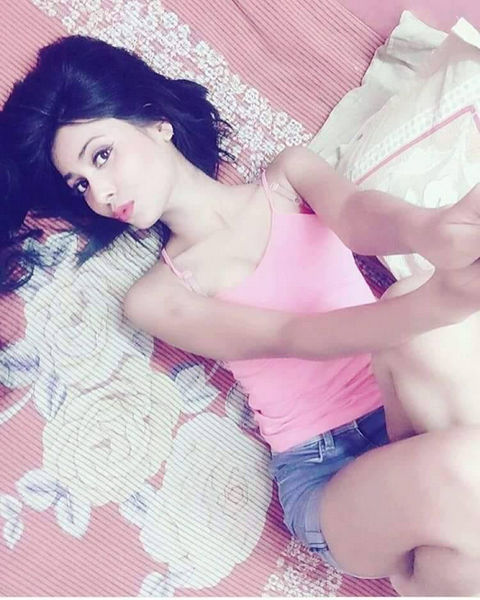 Escorts Neha Gupta