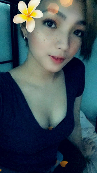 Escorts Makati City, Philippines Dioza4You