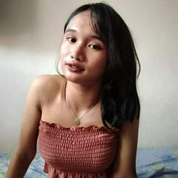 Escorts Muntinlupa, Philippines kate