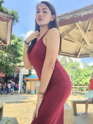 Escorts San Jose del Monte, Philippines nixie villanueva