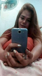 Escorts Caloocan City, Philippines Bella Beauty