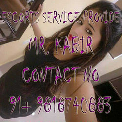 Escorts kabir