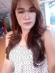 Escorts Calamba, Philippines shy