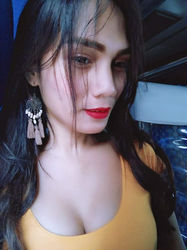 Escorts Malolos, Philippines honey