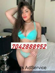 Escorts Lucknow, India Jerry
