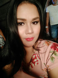 Escorts Makati City, Philippines iamSAManthaLicious