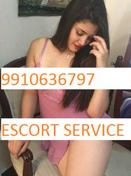 Escorts Delhi, India LOW RATE CALL GIRLSescorts service delhi delhi