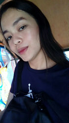 Escorts Muntinlupa, Philippines cjperez