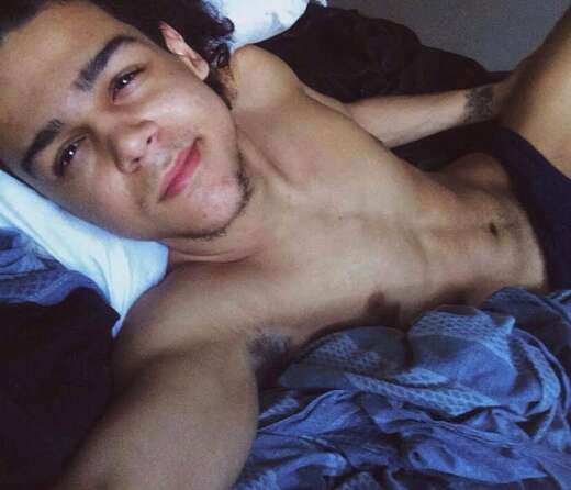 Escorts New York City, New York NYC Passionate Dominican