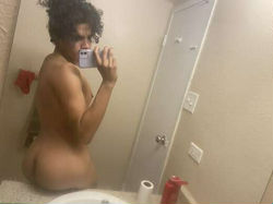 Escorts Las Vegas, Nevada Limited Edition