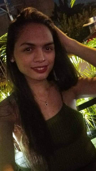 Escorts Makati City, Philippines jasminerice