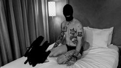 Escorts Vancouver, British Columbia MFM open minded tattooed boy