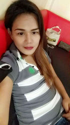 Escorts Caloocan City, Philippines Bella Beauty