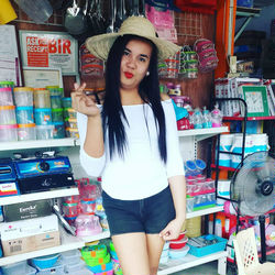 Escorts Cabanatuan City, Philippines Kristine23