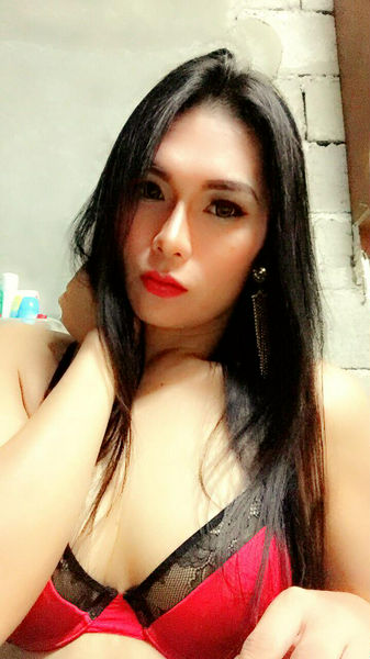 Escorts Makati City, Philippines AsianHottestTS