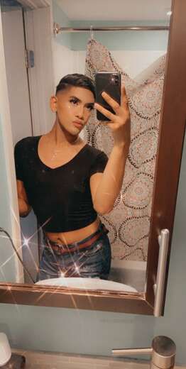 Escorts Los Angeles, California BoyToy🍑