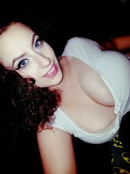 Escorts Las Vegas, Nevada Brooke