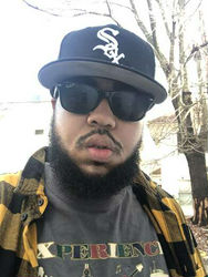 Escorts New York City, New York Handsome gentleman funny outgoing,bold