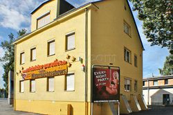 Night Clubs Chemnitz, Germany Erlebnisbar Paradies