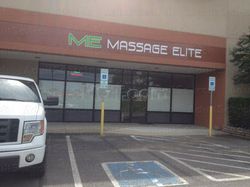 Massage Parlors Madison, Tennessee Massage Elite