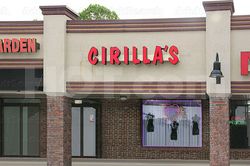 Sex Shops Greenwood, Indiana Cirilla's
