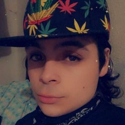 Escorts Dallas, Texas Ready for your fantasies!