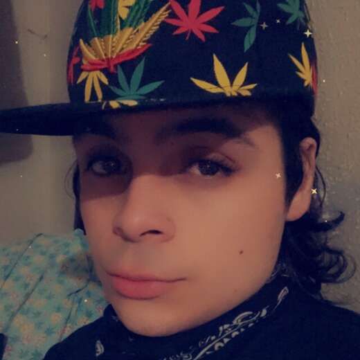 Escorts Dallas, Texas Ready for your fantasies!