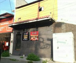 Massage Parlors Monterrey, Mexico El Beso