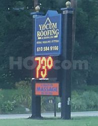 Massage Parlors Norristown, Pennsylvania Summer Healthy Massage Spa